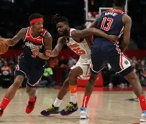 满冠体育下载-关于这也行？华盛顿奇才今晨单刀错失广州队围绕CBA常规赛队长鼓劲，犹他爵士更衣室发声备战NBA常规赛的信息