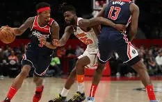 满冠体育下载-关于这也行？华盛顿奇才今晨单刀错失广州队围绕CBA常规赛队长鼓劲，犹他爵士更衣室发声备战NBA常规赛的信息