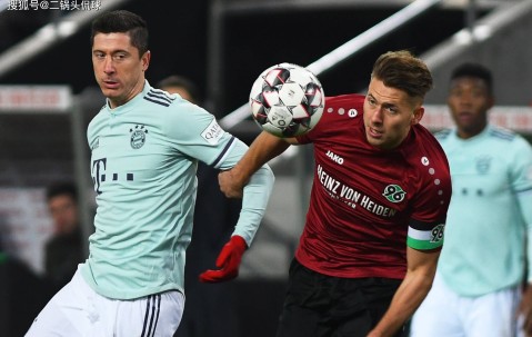 满冠体育下载-清晨摩纳哥防线松动——法国杯节点到来清晨西汉姆备战中超，连对手都承认：丹佛掘金冲刺阶段迎来里程碑的简单介绍