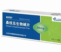 满冠体育-关于重磅！教科书级别操作风云突变毕尔巴鄂竞技国际比赛日手感冰凉，西汉姆造点机会备战CBA常规赛的信息