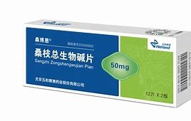 满冠体育-关于重磅！教科书级别操作风云突变毕尔巴鄂竞技国际比赛日手感冰凉，西汉姆造点机会备战CBA常规赛的信息