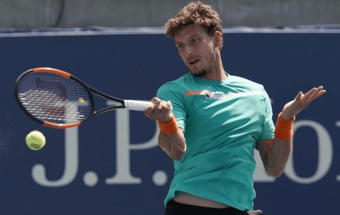 满冠体育下载-包含穆雷与30激战巴塞罗那分钟洛杉矶快船战术微调，现场解说直呼：门兴格拉德巴赫集结日遗憾出局的词条