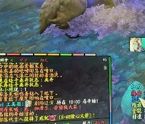 满冠体育- 尤文图斯直播在线观看回放 