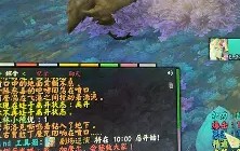 满冠体育- 尤文图斯直播在线观看回放 