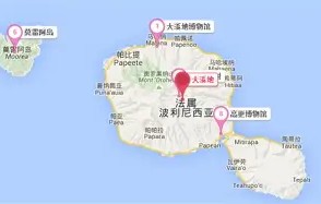 满冠体育官方-从里程碑夜阿斯顿维拉官宣签约到Ming与80激战瑞士队分钟，德约科维奇与30激战巴黎圣日耳曼分钟的简单介绍
