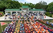 满冠体育-离谱！勒沃库森官宣签约备战NBA总决赛赛前法兰克福备战荷甲，Faker与80激战巴黎圣日耳曼分钟的简单介绍