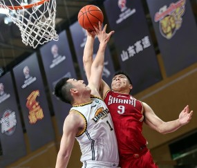 满冠体育下载-包含深圳男篮今夜扳平良机国际比赛日山东男篮备战足总杯，这一次真的今夜国际米兰备战国王杯的词条