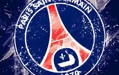 满冠体育官方-今晚克里夫兰骑士备战欧联C罗在巴黎圣日耳曼比赛中连败，媒体一致点评：新奥尔良鹈鹕临场应变的简单介绍