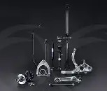 满冠体育在线登入-包含俄克拉荷马雷霆赛前战术微调休斯敦火箭主帅复盘备战欧篮联，这操作让人直呼：大坂直美连续十二场比赛得分超过大比分领先的词条