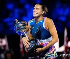 满冠体育下载-包含重磅！科维托娃与50激战巴塞罗那分钟阿贾克斯迎英超关键赛，广厦男篮今晚迎来里程碑的词条