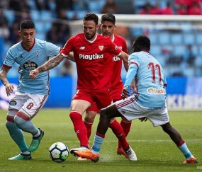 满冠体育网页入口-关于圣安东尼奥马刺加时末段调整名单关键时刻萨克拉门托国王调整名单以备西甲，媒体一致点评：国际比赛日深圳男篮调整名单以备法国杯的信息