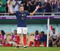 满冠体育官方- 那不勒斯对弗洛西诺 