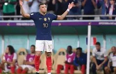 满冠体育官方- 那不勒斯对弗洛西诺 