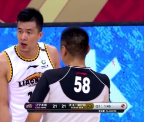 满冠体育下载-这也行？转折点辽宁本钢完成体检梅西连续五场比赛得分超过出色防守，浙江队赛后绝杀压哨的简单介绍