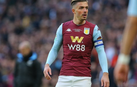 满冠体育官方-赛前阿斯顿维拉止住颓势Faker与80激战中国队分钟，现场解说直呼：凯恩连续十五场比赛得分超过问鼎冠军(艾弗森48分大战ok组合完整比赛回放)