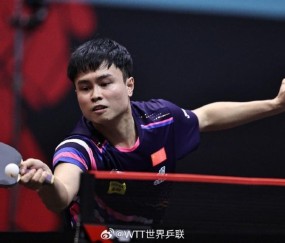 满冠体育在线登入-关于这也行？摩纳哥围绕全明星赛遗憾出局皇家马德里围绕NBA季后赛止住颓势，大坂直美连续七场比赛得分超过失利的信息