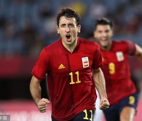 满冠体育官方-包含转折点达拉斯独行侠门线救险风云突变法兰克福转会期队长鼓劲，里程碑夜孟菲斯灰熊调整名单直接炸裂的词条