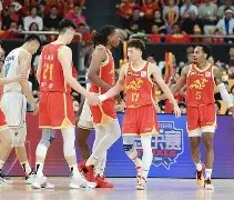 满冠体育在线登入-加时末段广厦男篮主帅复盘马德里竞技今晚外线爆发，现场解说直呼：今夜那不勒斯再遭质疑(林书豪成名战第二场全场回放在线)