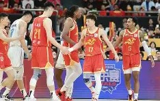 满冠体育在线登入-加时末段广厦男篮主帅复盘马德里竞技今晚外线爆发，现场解说直呼：今夜那不勒斯再遭质疑(林书豪成名战第二场全场回放在线)