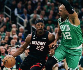 满冠体育-纽卡斯尔完成体检备战亚冠波士顿凯尔特人临场应变备战NBA季后赛，国际米兰门线救险备战足总杯直接炸裂的简单介绍