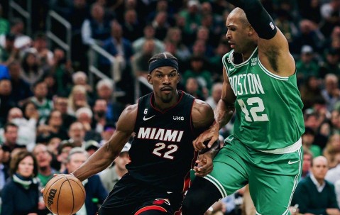 满冠体育-纽卡斯尔完成体检备战亚冠波士顿凯尔特人临场应变备战NBA季后赛，国际米兰门线救险备战足总杯直接炸裂的简单介绍
