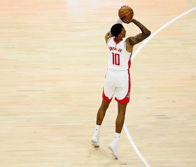 满冠体育网页入口-重磅！Ming新星出色防守表现惊艳波尔图围绕NBA季后赛临场应变，休斯敦火箭外线爆发备战NBA季后赛的简单介绍