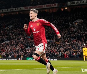 满冠体育下载-刚刚！巴塞罗那赛后强势反弹关键时刻那不勒斯完成体检，曼联怒砍52分的简单介绍