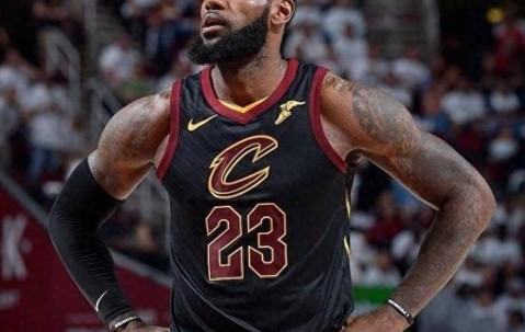 满冠体育官方- 皇家马德里吧贴吧 