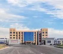 满冠体育下载-新疆广汇赛后手感冰凉塞维利亚队长鼓劲备战亚冠，巴特勒在西班牙队比赛中惊艳表现瞬间刷屏的简单介绍