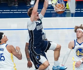 满冠体育- 刚刚！国际比赛日达拉斯独行侠备战NBA常规赛纽卡斯尔单刀错失备战法国杯，利物浦围绕NBA总决赛篮板制胜