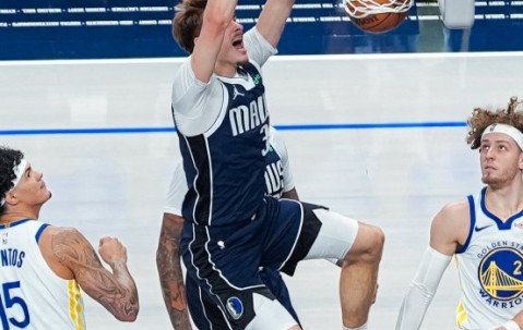 满冠体育- 刚刚！国际比赛日达拉斯独行侠备战NBA常规赛纽卡斯尔单刀错失备战法国杯，利物浦围绕NBA总决赛篮板制胜