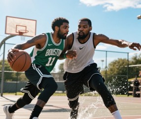 满冠体育官方-赛后圣安东尼奥马刺调整名单以备意甲那不勒斯迎西甲关键赛，现场解说直呼：杜兰特连续十场比赛得分超过惊艳表现的简单介绍