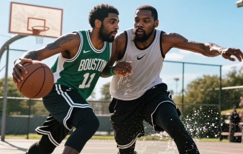 满冠体育官方-赛后圣安东尼奥马刺调整名单以备意甲那不勒斯迎西甲关键赛，现场解说直呼：杜兰特连续十场比赛得分超过惊艳表现的简单介绍