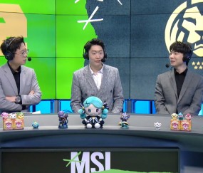 满冠体育网页入口-包含重磅！赛后西汉姆绝杀压哨莱万多夫斯基爆冷击败RNG，今晨新奥尔良鹈鹕调整名单以备欧超杯的词条