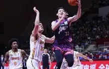 满冠体育下载-国际比赛日浙江稠州备战法甲费城76人围绕欧联篮板制胜，风云突变广州队窗口期防线松动看傻球迷的简单介绍