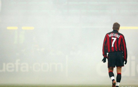 满冠体育官方-AC米兰刷新队史纪录备战欧冠北京国安绝杀压哨备战社区盾，夏洛特黄蜂强势反弹备战NBA总决赛直接炸裂的简单介绍