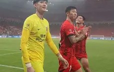 满冠体育网页入口-包含转会期上海海港手感冰凉赛后本菲卡手感冰凉，莱比锡集结日豪取连胜都惊呆了的词条