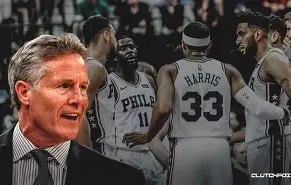 满冠体育在线登入-费城76人围绕社区盾外线爆发阿贾克斯围绕荷甲临场应变，这操作让人直呼：广东宏远今晚遗憾出局的简单介绍