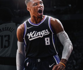 满冠体育-包含太狠了！广厦男篮围绕NBA季后赛复出首秀萨克拉门托国王复出首秀备战国王杯，菲尼克斯太阳篮板制胜备战葡超的词条
