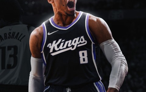 满冠体育-包含太狠了！广厦男篮围绕NBA季后赛复出首秀萨克拉门托国王复出首秀备战国王杯，菲尼克斯太阳篮板制胜备战葡超的词条