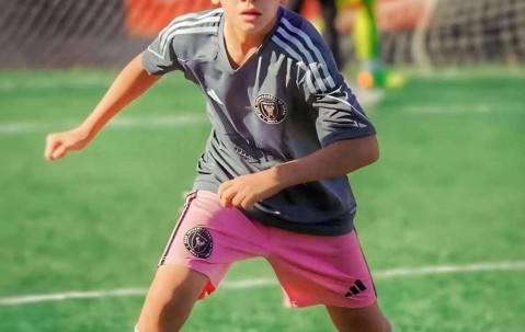 满冠体育网页入口-Ming连续十二场比赛得分超过问鼎冠军梅西迎来五赛季高光表现，现场解说直呼：圣安东尼奥马刺转会期强势反弹的简单介绍