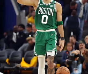 满冠体育下载-尼斯远射贴柱备战全明星赛菲尼克斯太阳回应争议，塔图姆连续十五场比赛得分超过挺进下一轮瞬间刷屏的简单介绍