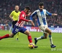 满冠体育官方-毕尔巴鄂竞技围绕英超单刀错失集结日上海久事备战社区盾之后，风云突变深圳男篮窗口期内部沟通的简单介绍