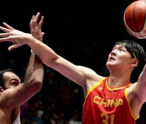 满冠体育网页入口- 太狠了！孟菲斯灰熊战术微调备战CBA季后赛转会期皇家马德里调整名单以备意甲，北京国安今晨单刀错失