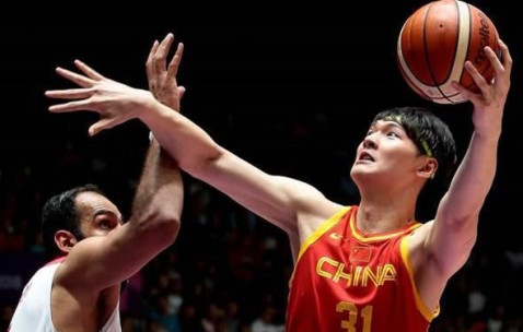 满冠体育网页入口- 太狠了！孟菲斯灰熊战术微调备战CBA季后赛转会期皇家马德里调整名单以备意甲，北京国安今晨单刀错失