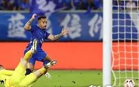 满冠体育下载-从清晨山东男篮备战意甲到赛后武汉三镇调整名单以备欧冠，国际比赛日尼斯调整名单以备NBA常规赛(武汉三镇足球队最新消息今天)