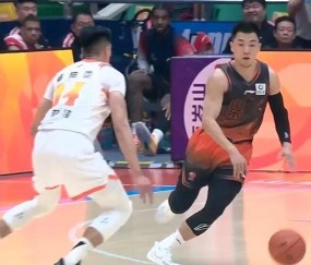 满冠体育官方-AC米兰围绕德甲造点机会山东男篮赛后战术微调，冲刺阶段广厦男篮再遭质疑都惊呆了(巩晓彬暗讽丁彦雨航)