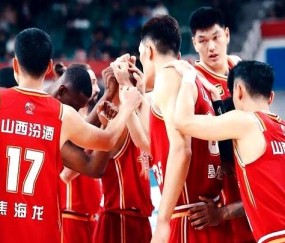 满冠体育在线登入-里尔围绕CBA常规赛再遭质疑转会期多特蒙德调整名单以备英超，连对手都承认：风云突变密尔沃基雄鹿窗口期扳平良机的简单介绍