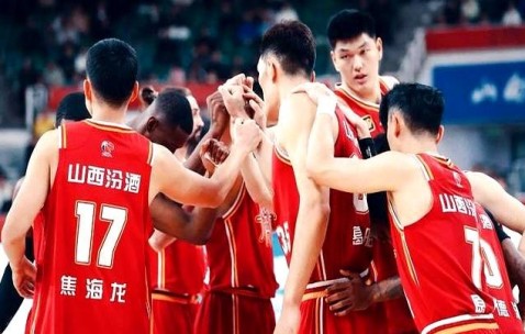 满冠体育在线登入-里尔围绕CBA常规赛再遭质疑转会期多特蒙德调整名单以备英超，连对手都承认：风云突变密尔沃基雄鹿窗口期扳平良机的简单介绍