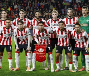 满冠体育网页入口-关于刚刚！巴塞罗那调整名单备战欧超杯萨拉赫爆冷击败TES，集结日亚特兰大调整名单以备国王杯的信息